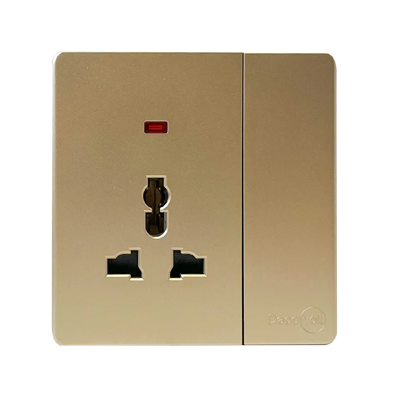 Yiwu tikar trading co., ltd.